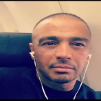 Rachid kasmi sur yala.fm